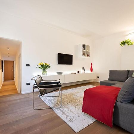 Comfort Apartment Panicale Firenze Kültér fotó