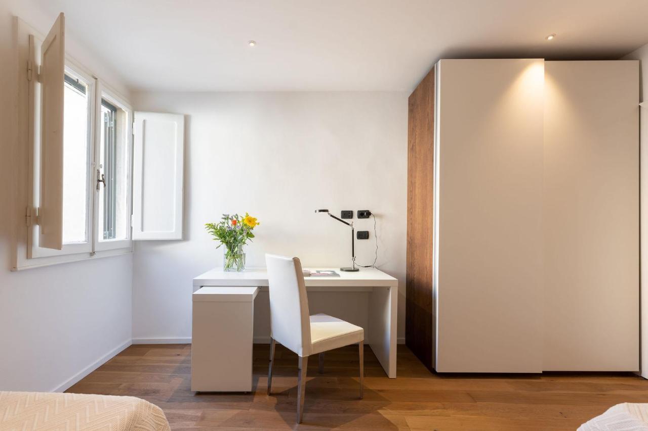 Comfort Apartment Panicale Firenze Kültér fotó